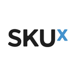 SKUx-logo-2-color-black.jpg