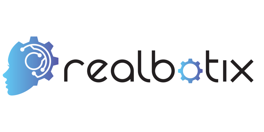 Realbotics Stock Realbotix to Debut its Next Generation Robot at CES 2025