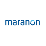 Maranon_LOGO_LG.jpg