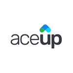 AceUp_Logo_black.jpg