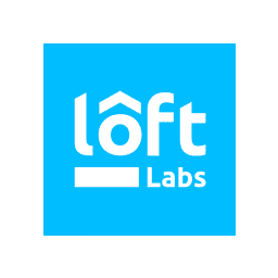 Loft Labs Logo