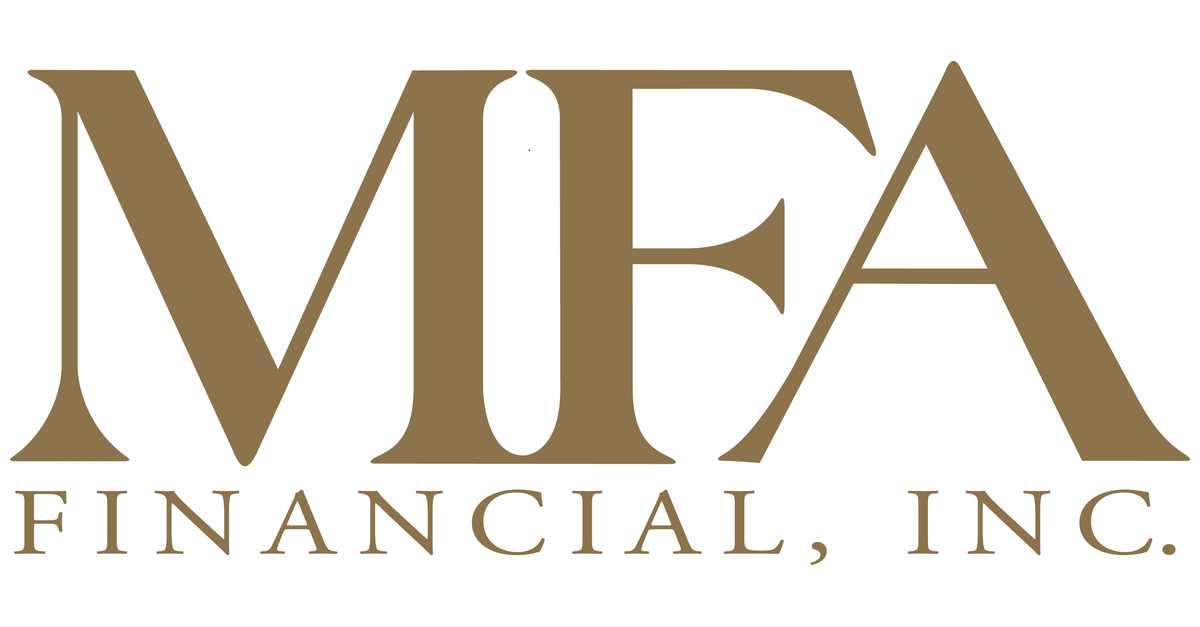 MFA Financial, Inc. Announces Dividend of $0.35 per Share