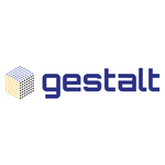 Gestalt-Logo.jpg