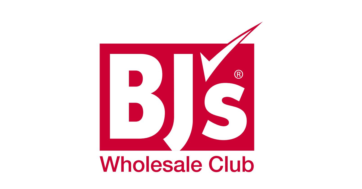 BJs Wholesale Club Announces September 20 as Grand Opening Date for Palm Coast