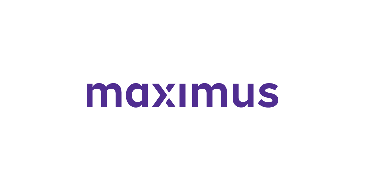 Maximus Awarded $40 Million Task Order Under IRS Transformational Enterprise Development, Operations Service (EDOS) Contract