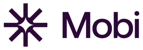 Mobi.ai Logo