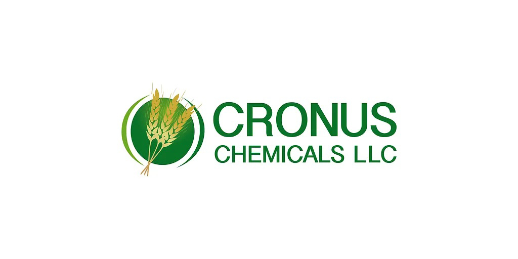 Cronus ChemicalsがEPA（米国環境保護庁）より建設許可および大気許可を取得、米国コーンベルト地域におけるアンモニア生産工場建設への道を開拓