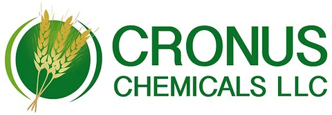 Cronus Chemicals Logo