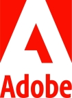 http://www.businesswire.com/multimedia/stockmaven/20240912170037/en/5710857/Adobe-Reports-Record-Revenue-in-Q3-Fiscal-2024