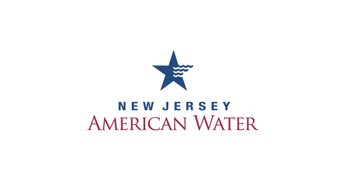 New Jersey American Water Announces Lead Service Line Replacement Progress: Approximately 10,000 Service Lines Replaced