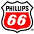 http://www.phillips66.com