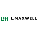 LMaxwell_Logo_2_%281%29.jpg