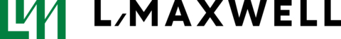 L.Maxwell Global Logo
