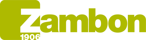 Zambon Logo