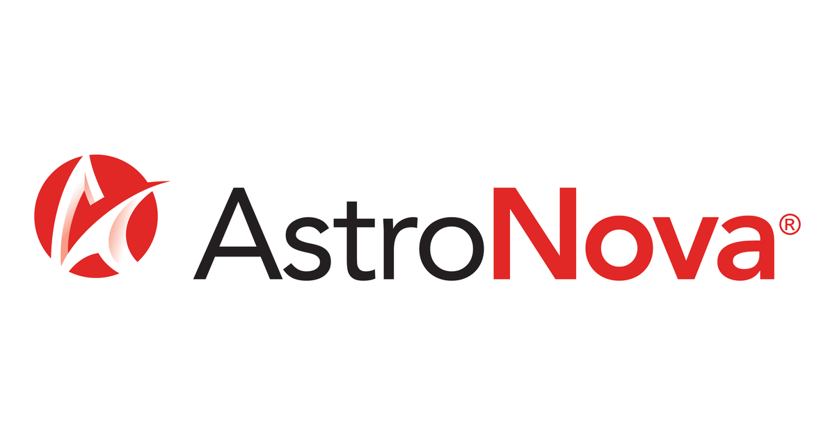 AstroNova to Report Second-Quarter Fiscal 2025 Financial Results on Monday, September 16