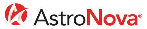 AstroNova Logo