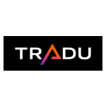 Tradu collabora con TradingView per portare gli strumenti di charting e trading migliori della categoria ai clienti di tutto il mondo