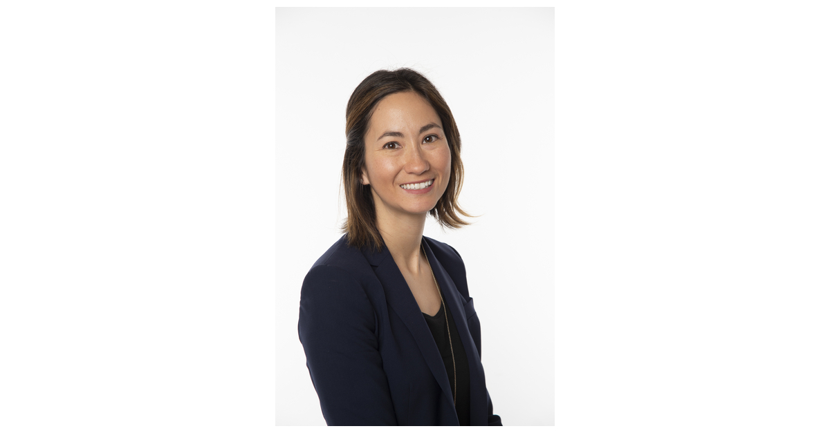 Mattel Appoints Jennifer Kettnich Vice President, Investor Relations