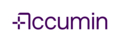 El grupo inmobiliario internacional Asertia se convierte en Accumin para mejorar las decisiones inmobiliarias
