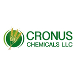  Cronus Chemicals riceve l'autorizzazione dell'EPA per la costruzione e le emissioni nell'atmosfera, segnando un punto di svolta in direzione del suo impianto di produzione di ammoniaca nella Corn Belt degli Stati Uniti