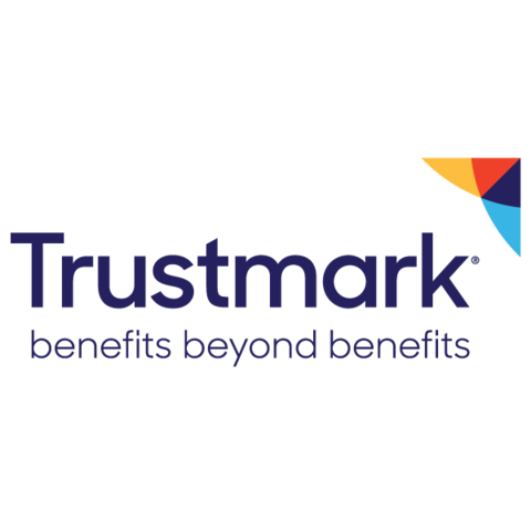 Trustmark Mutual Holding Company Logo