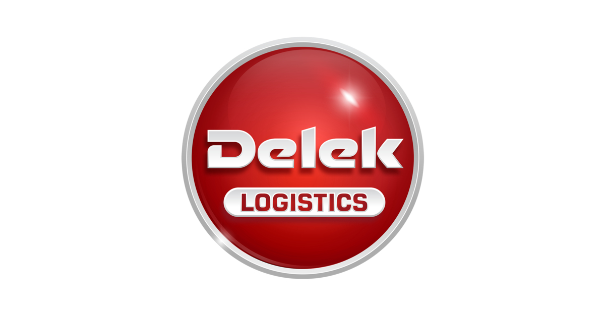 Delek Logistics Partners, LP Announces Closing of H2O Midstream Acquisition