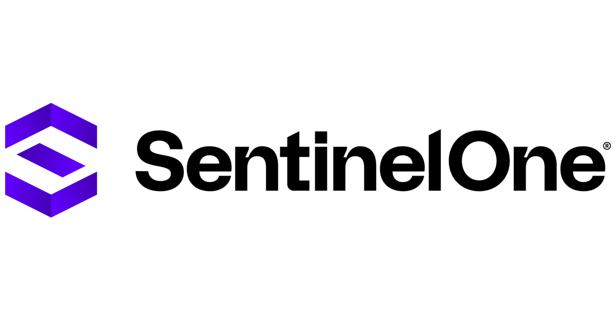 SentinelOne Achieves FedRAMP High Authorization for Singularity Platform and Singularity Data Lake