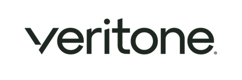 Veritone Logo
