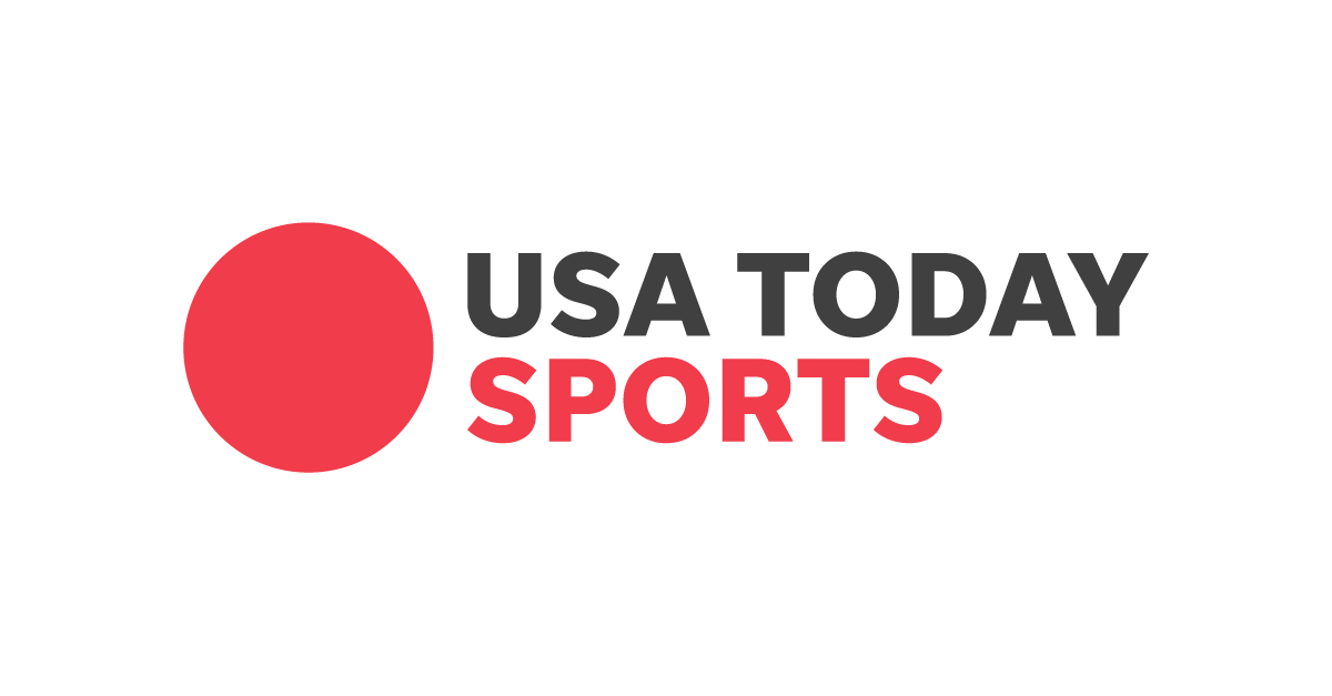 USA TODAY and NFL Announce USA TODAY Sports Super 25 Girls Flag Football Poll