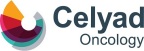 http://www.businesswire.com/multimedia/stockmaven/20240912537151/en/5711008/Celyad-Oncology-Reports-First-Half-Year-2024-Financial-Results-and-Recent-Business-Highlights