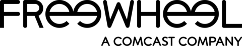 FreeWheel Logo