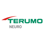 TerumoNeuro_logo_RGB.jpg