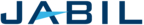 http://www.businesswire.com/multimedia/stockmaven/20240912593669/en/5710113/Jabil-Announces-Date-for-Fourth-Quarter-and-Fiscal-Year-2024-Earnings-Release-and-7th-Annual-Investor-Briefing