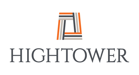 Hightower Logo