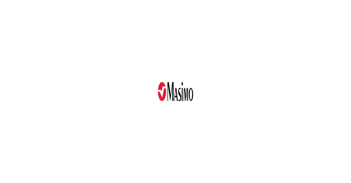 Masimos Lawsuit Forced Politan and Quentin Koffey to Issue Corrective Disclosures on False and Misleading Statements Made to Masimo Stockholders on Issues Material to the Proxy Contest