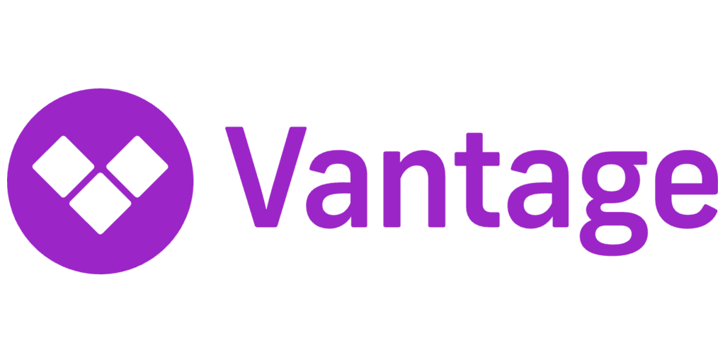 Vantage Launches New Solution to Continuously Optimize GitHub Spend