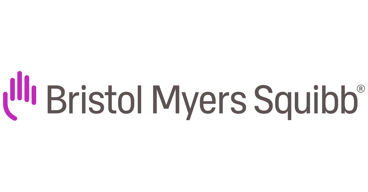 Bristol Myers Squibb to Report Results for Third Quarter 2024 on October 31, 2024