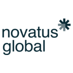  Novatus Global si assicura un investimento per la crescita da 40 milioni di dollari da Silversmith Capital Partners per trasformare la reportistica delle transazioni e promuovere l'espansione internazionale nel contesto...