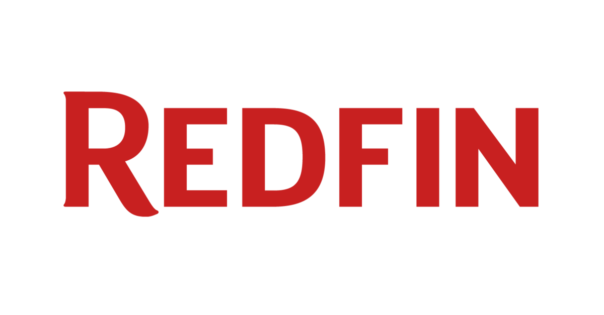 Redfin Reports Demand for Second-Home Mortgages Falls to Eight-Year Low