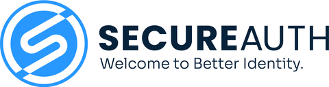 SecureAuth Logo