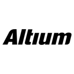  L'applicazione Requirements & Systems Portal ora disponibile sulla piattaforma cloud Altium 365