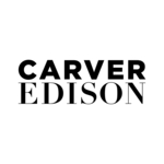 Carver_Edison_Logo_-_Stacked-Black.jpg