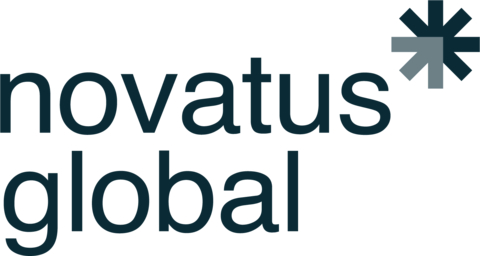 Novatus Global Limited Logo