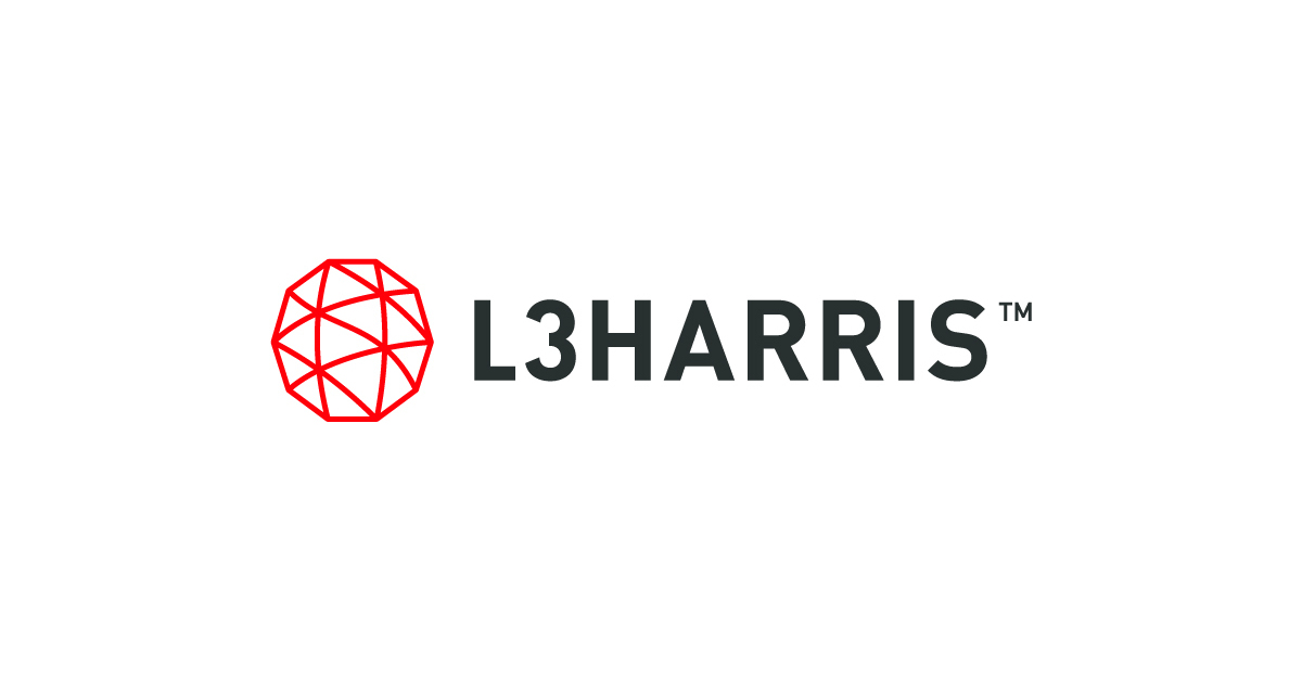 US Navy Awards L3Harris $587 Million Contract for Next Generation Jammer Low Band Program