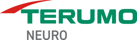 Terumo Neuro Logo