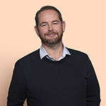  Il gruppo immobiliare internazionale cambia il nome in Accumin per consentire migliori decisioni immobiliari