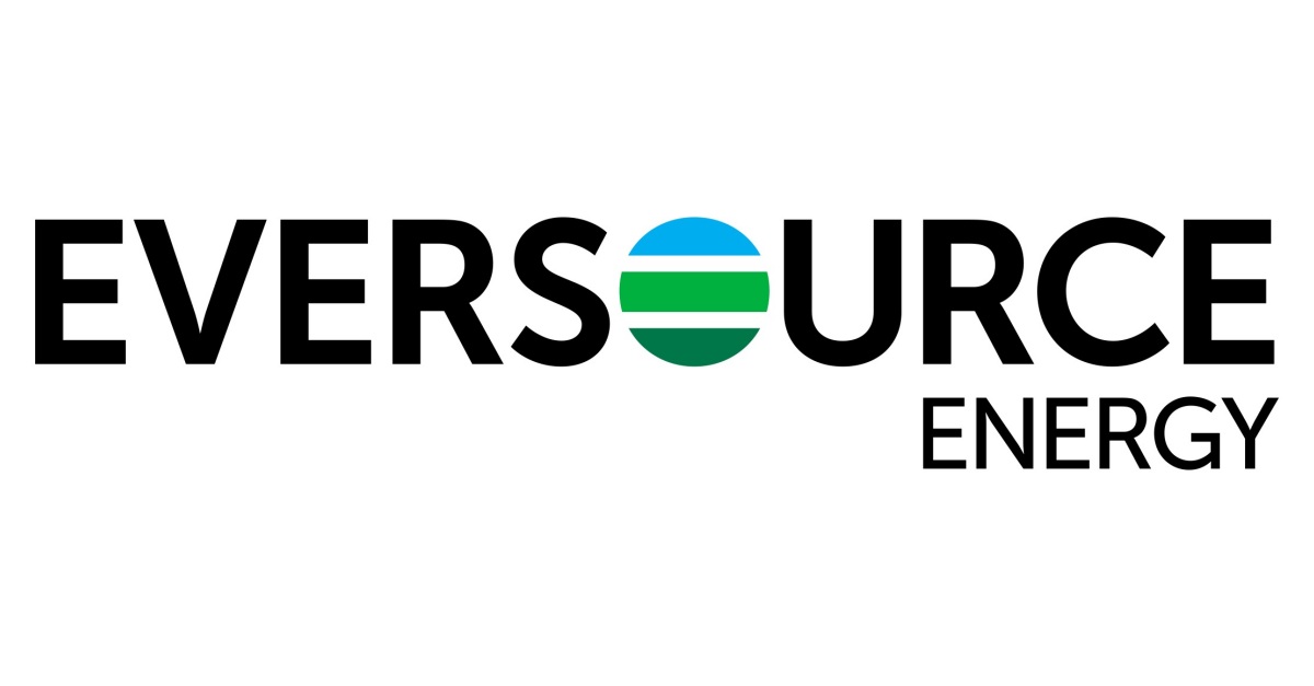 Eversource Energy Declares Common Dividend