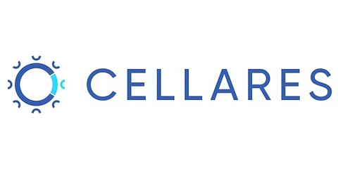 Cellares Logo
