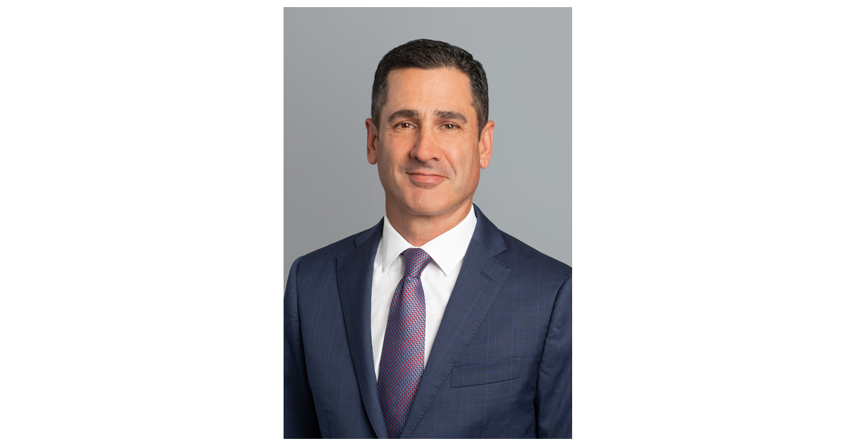 Banner Bank Adds Chief Banking Officer to Leadership Team; Hires Borrecco to Fill Role