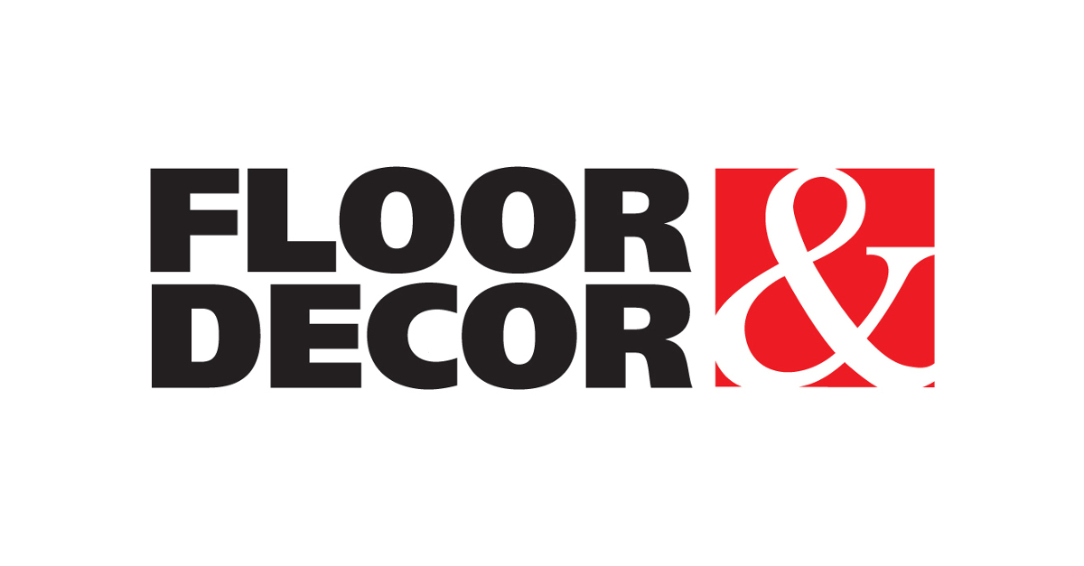 Floor & Decor Announces Grand Opening of Baileys Crossroads, Virginia Store